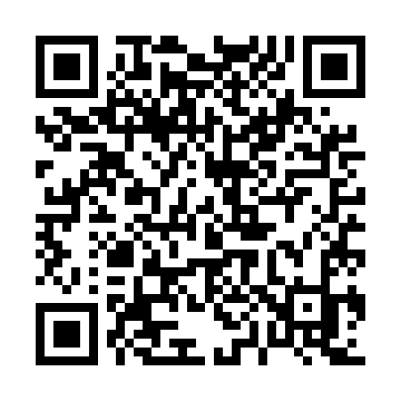 QR code for 004UKK