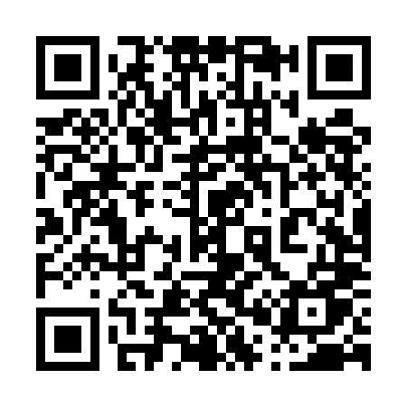 QR code for 004ULU