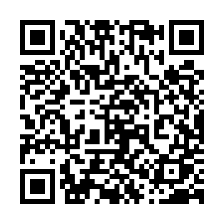 QR code for 004UTQ