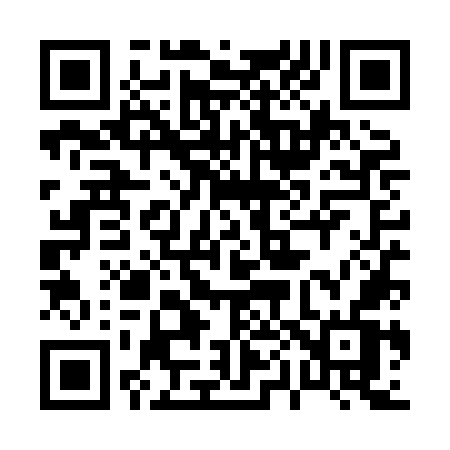 QR code for 004XOV