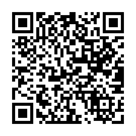 QR code for 004YND