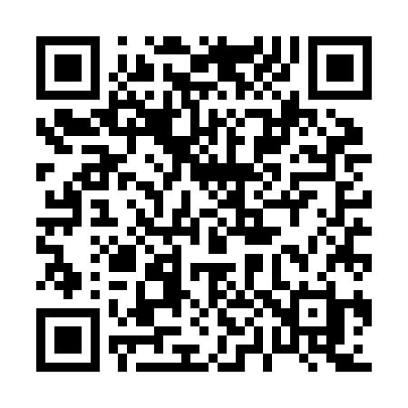 QR code for 004ZJH
