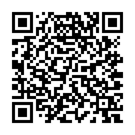 QR code for 004ZOQ