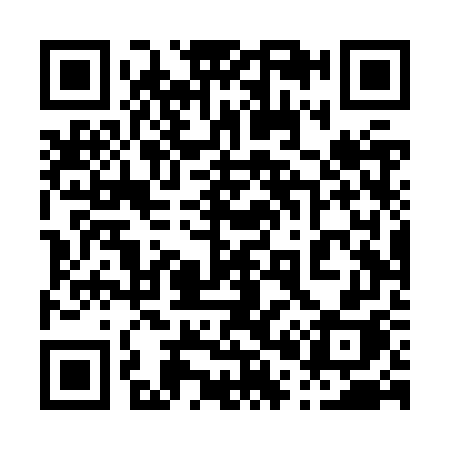 QR code for 004ZWH