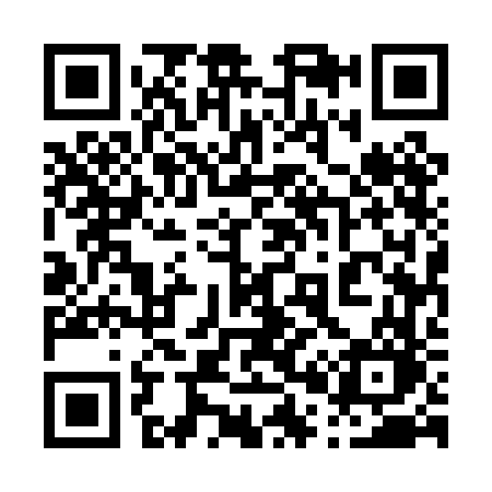 QR code for 0050FO