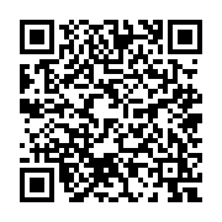 QR code for 0050FZE