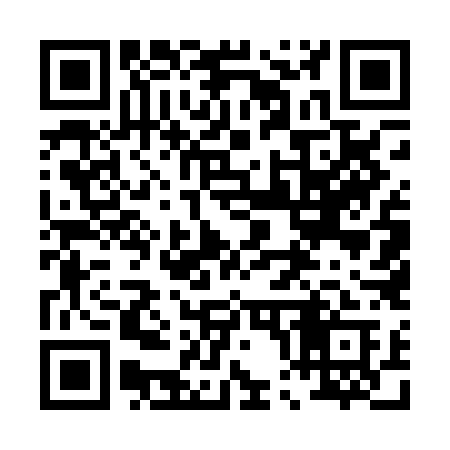 QR code for 0050LA