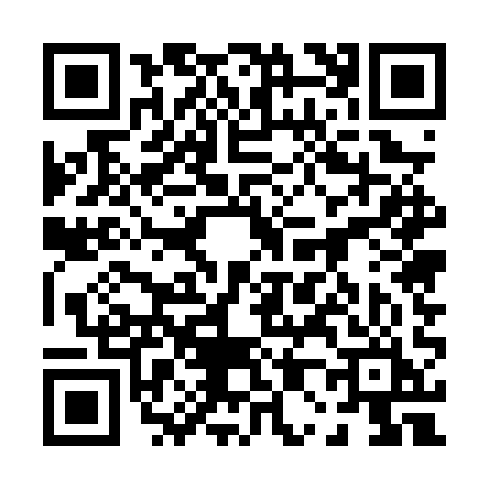 QR code for 0050QIS