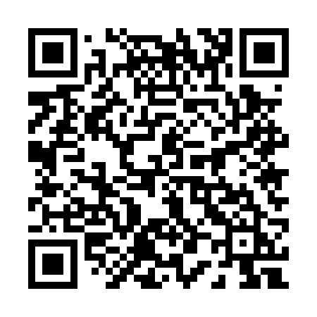QR code for 0050RJ