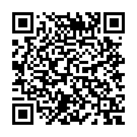 QR code for 0050SQ