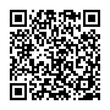 QR code for 0050VA