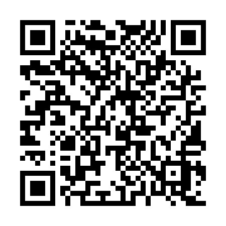 QR code for 0051AZ