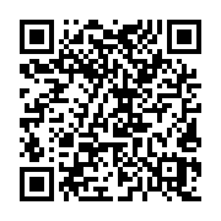 QR code for 0051EU