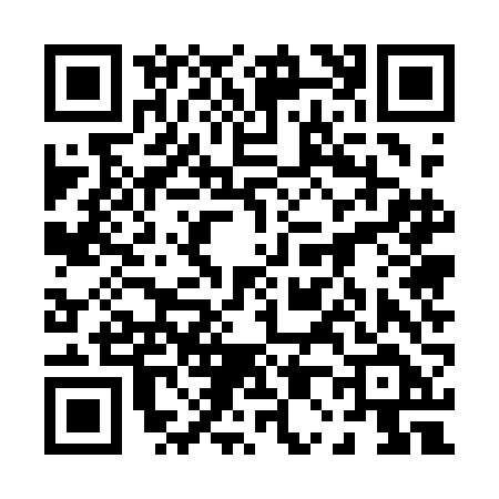 QR code for 0051FDB