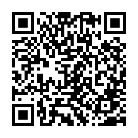 QR code for 0051NV