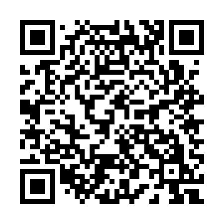 QR code for 0051QO