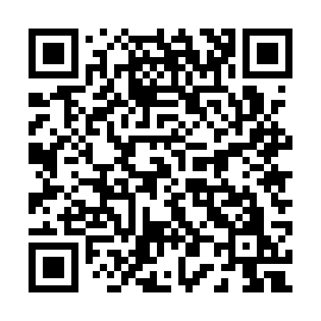 QR code for 0051SO