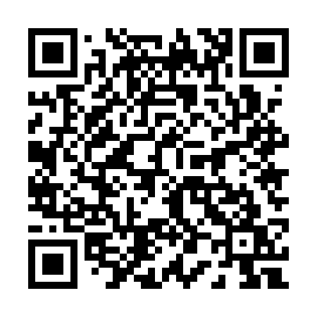 QR code for 0051SW