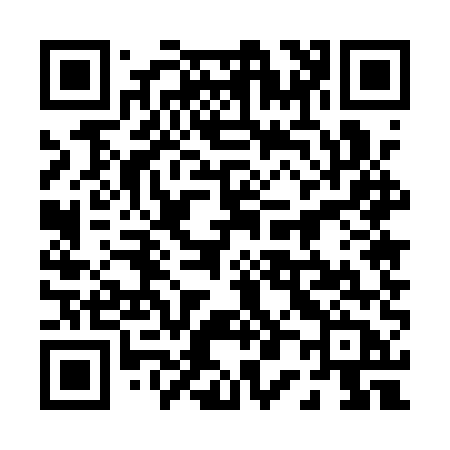 QR code for 0051UB