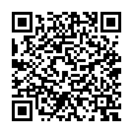 QR code for 0051USV