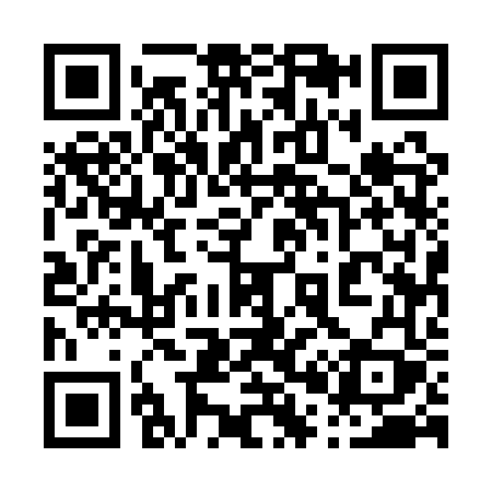 QR code for 0051VY
