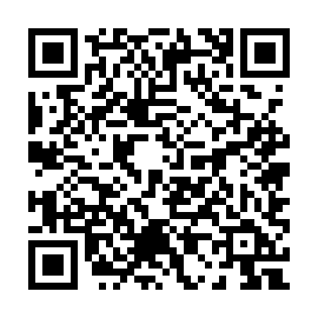 QR code for 0051XDP