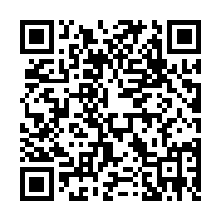 QR code for 0051YM