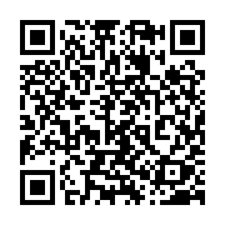 QR code for 0051YY
