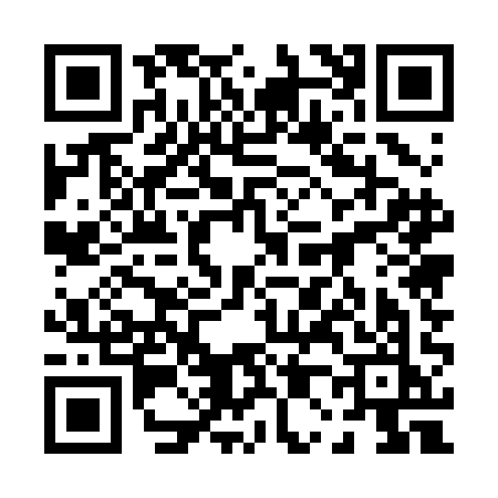 QR code for 0052AKB