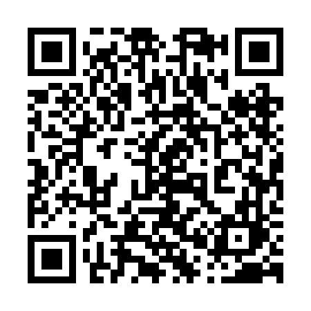 QR code for 0052FL