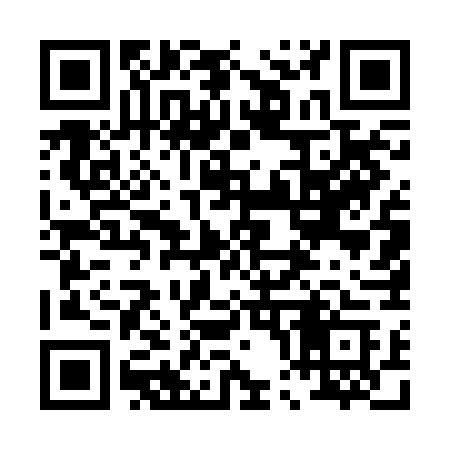 QR code for 0052GC