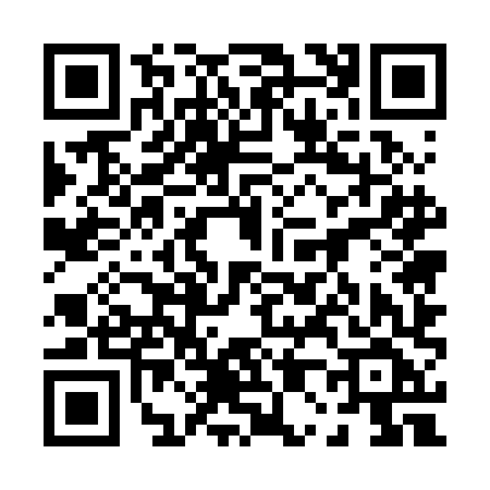 QR code for 0052HFI