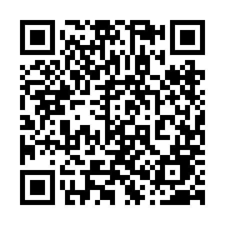 QR code for 0052MD