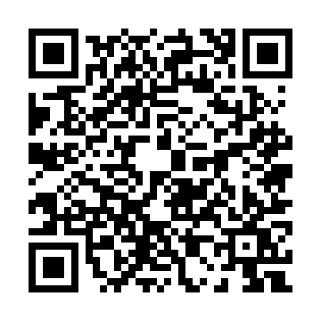 QR code for 0052OWM