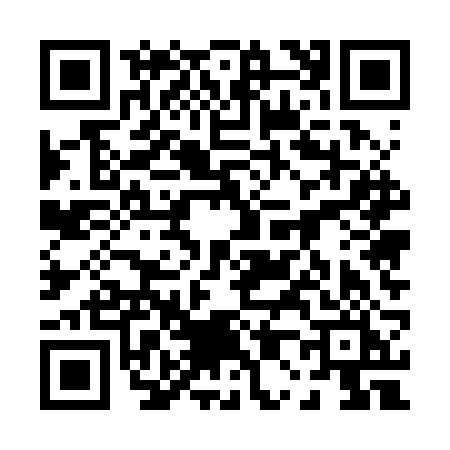 QR code for 0052RIA