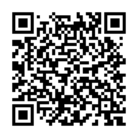 QR code for 0052UJ