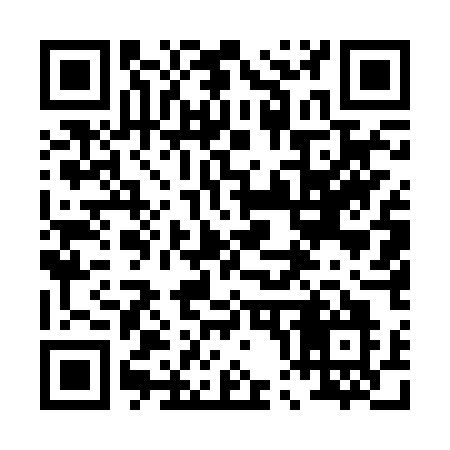 QR code for 0052UO