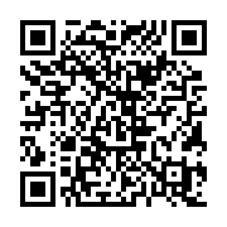 QR code for 0052VI