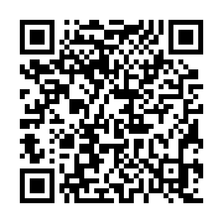 QR code for 0052VK