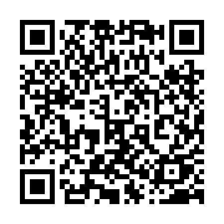 QR code for 0053AU