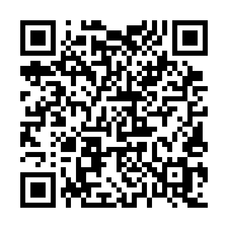 QR code for 0053EM