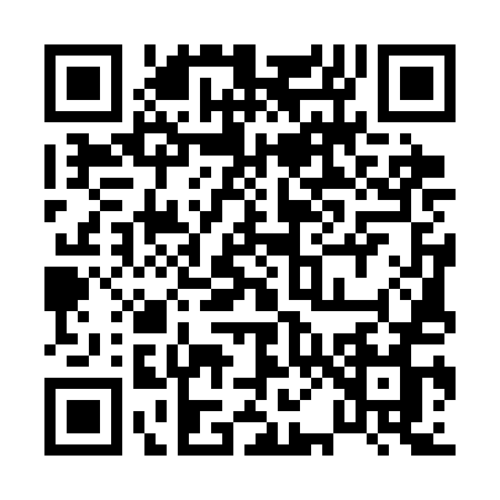 QR code for 0053EOA