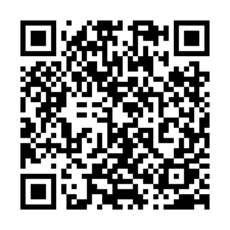 QR code for 0053EP