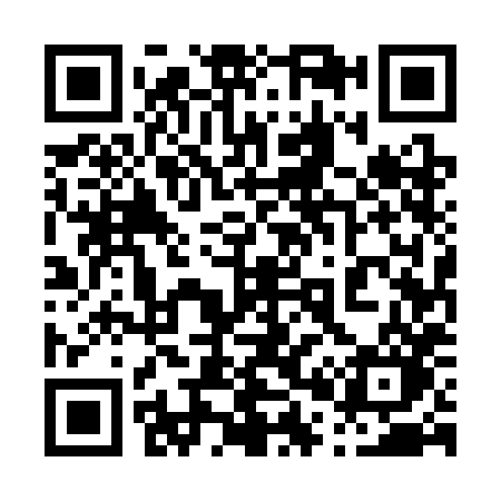 QR code for 0053HO