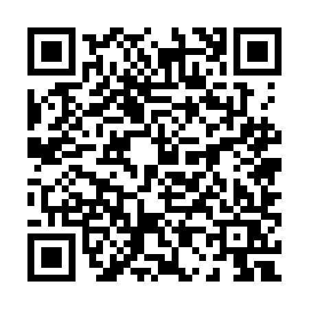 QR code for 0053HSE