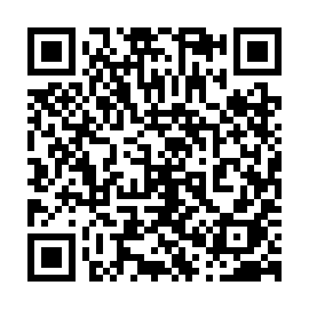 QR code for 0053IH