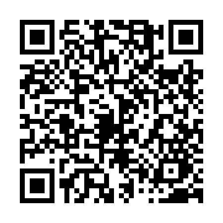 QR code for 0053JNE