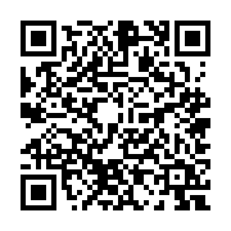 QR code for 0053JTZ