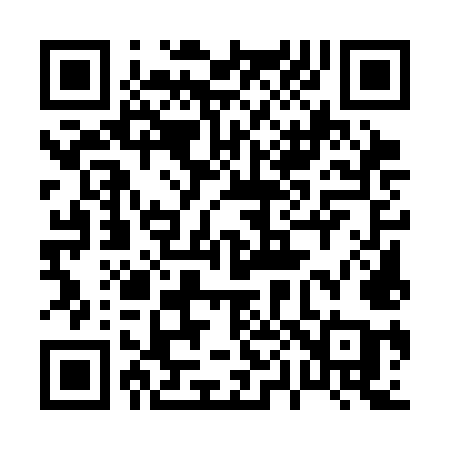 QR code for 0053MA