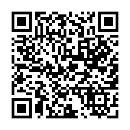 QR code for 0053NG